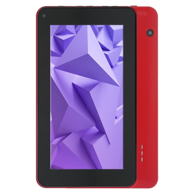 Tablet Tech Pad I700 V2 32GB 7 Pulg 2GB RAM Android 10 Wi-Fi