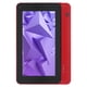 thumbnail image 1 of Tablet Tech Pad I700 V2 32GB 7 Pulg 2GB RAM Android 10 Wi-Fi, 1 of 3