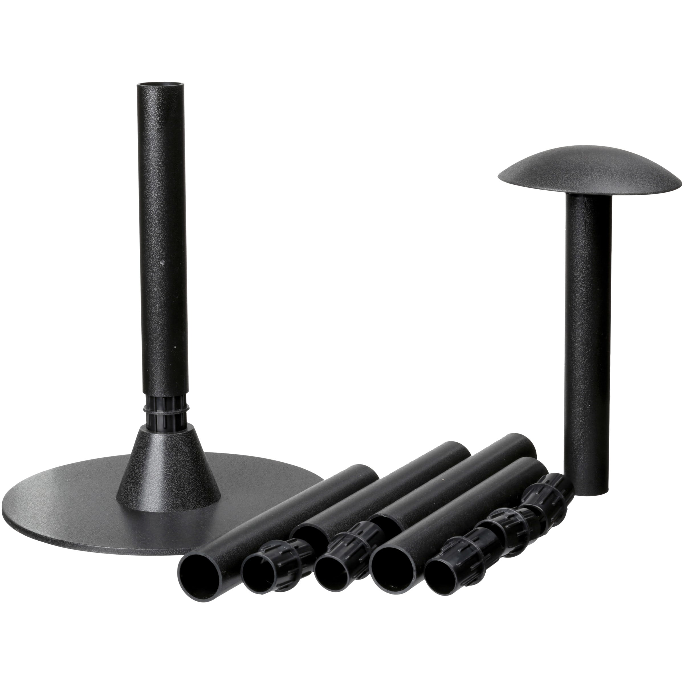 HarborMaster?? Boat Cover Support Pole