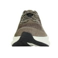 thumbnail image 4 of Hoka Men's Mach 6 Sneaker, Antique Olive/Truffle Salt, 10.5, 4 of 5