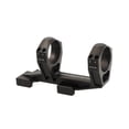 thumbnail image 2 of Precision 34mm Scope Mount Riser, 1.93" Height One-Piece CNC Ring Holder for Optical Tube, Compatible with Standard Picatinny Interface, 2 of 5