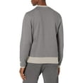 thumbnail image 2 of Champion Authentic Originals Men's Sueded Fleece Sweatshirt, 2 of 2