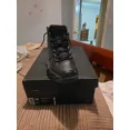 thumbnail image 2 of Size 10 - A i r-Jor-dan 9 Retro Bred, 2 of 6