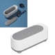 thumbnail image 3 of Limpiador De Gafas, Mini Máquina De Limpieza Multifuncional Para Oficina Para El Hogar, 3 of 7
