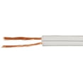 thumbnail image 1 of Cordon Duplex Calibre 14 Flexible SPT Volteck 46067 CDU-14, 1 of 3