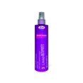 thumbnail image 1 of Spray hidratante y revitalizante Lisap Ultimate Straight, 1 of 2