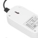 thumbnail image 4 of Temperature Controller Automatic Adjustable Digital Display Electronic Socket Thermostat for Greenhouse EU Plug 110-220V, 4 of 4