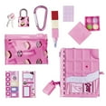 thumbnail image 4 of Real Littles: Journal Pack (One selected at Random for Online purchases.), 4 of 4