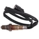 thumbnail image 2 of Car Oxygen Sensor O2 Sensor for Ford Edge Focus Fusion Lincoln, 2 of 5
