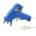 thumbnail image 4 of 10 Watt Mini Size High Temperature Hot Glue Gun, 4 of 4