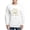 White, variant on CafePress - Stylish 50Th Anniversary Long Sleeve T Shirt - Unisex Cotton Long Sleeve T-Shirt