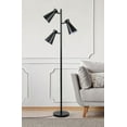 thumbnail image 4 of HOMETRENDS Floor Lamp, 4 of 4