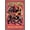 Barnwood Framed Version, variant on Marvel Spider-Man: Brand New Day (2026) - Retro One Sheet Wall Poster, 14.725" x 22.375" Framed