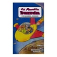 thumbnail image 1 of La Familia Burrón T 13, 1 of 2