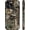 Camo Camouflage, variant on Case for iPhone 14 Pro Max, Colorful Checkered Phone Case for Men Girls Boy Kids Women, Dual-Layer Hard Shell Silicone Cover Shockproof Protective Case for iPhone 14 Pro Max