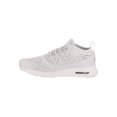 thumbnail image 3 of Nike Women's Air Max Thea Ultra FK Running Shoe, 3 of 5