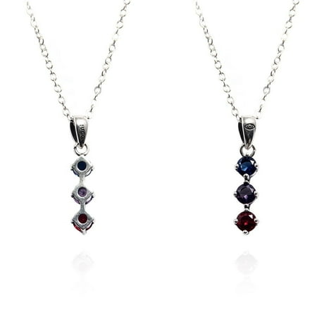 JJK Gojo Satoru necklace merchandise Animation Accessories Cosplay Comic Exhibition halloween for anime lovers
