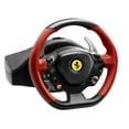 thumbnail image 3 of Racing Wheel Ferrari 458 Spider Edition Xbox One, 3 of 4