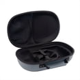 thumbnail image 2 of Estuche de Transporte con Protectora para Lentes, Bolsa de Almacenamiento Portátil Impermeable con Bolsillo de para Meta 3 VR., 2 of 5