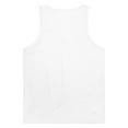 thumbnail image 2 of Men's Specter Tank Top, 2 of 6