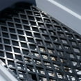 thumbnail image 4 of Titan Attachments 70 LB Broadcast Spreader Tractor Attachment, 4 of 10
