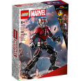 thumbnail image 3 of LEGO Marvel Ant-Man Construction Figure 76256 Marvel Toy Action Figure for Boys and Girls, 3 of 8