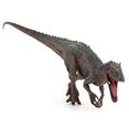 thumbnail image 1 of pieza de exquisitos juguetes de dinosaurios, coleccionables para fanáticos de los dinosaurios, regalos sorpresa para niños, 1 of 5
