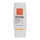 thumbnail image 3 of Sun Screen, Moisturizing Sunblocking Cream SPF50 50ml Oil Free UVA UVB Sunscreen Sunblock Cream For Outdoor Activities ANGGREK Otros, 3 of 8