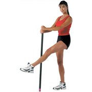 The 9-Pound Bar