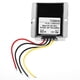 thumbnail image 3 of GYVRM-T122410 Configuración Del Regulador Del Convertidor De La Fuente De Alimentación, 3 of 7