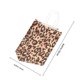thumbnail image 2 of unbranded 12Ud Bolsa Tote De Papel Con Mango Leopardo Para Empaque Y Regalos En Fiestas, 2 of 7