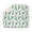Cameosa-126, variant on Animal Print Cheetah Dish Mat – Trendy Leopard Pattern for Modern Kitchen Counter Decor