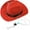 Red, variant on 2025 Western Cowboy Hat, Dog Clothes for Medium Dogs Birthday Party Hat, Sunshade Clothes for Dogs Boys and Sunscreen Hat, Mini Dog T Shirt Pet Hat