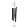 thumbnail image 4 of Campanillas de viento VEVOR 66 Deep Tone para decoración de exteriores y jardines, 4 of 9
