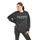 thumbnail image 4 of Sudadera "Valencia" Roman Fashion /Juvenil, 5120 (Negro) negro G, 4 of 5