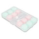 thumbnail image 1 of Estuche para lentes de contacto BuyWeek kit profesional 6 uds., 1 of 14