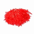 thumbnail image 1 of Accesorios de Pompones de Animadora para Reuniones Deportivas, Fiestas Con Puesta en Escena, 2 UDS., 1 of 7