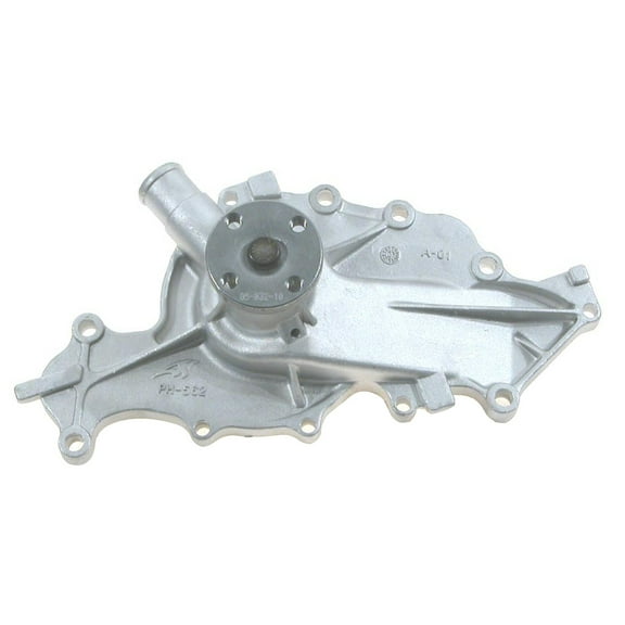 Airtex 4034 Engine Water Pump