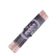 thumbnail image 1 of Peine desenredante BuyWeek para cabello, 1 of 14