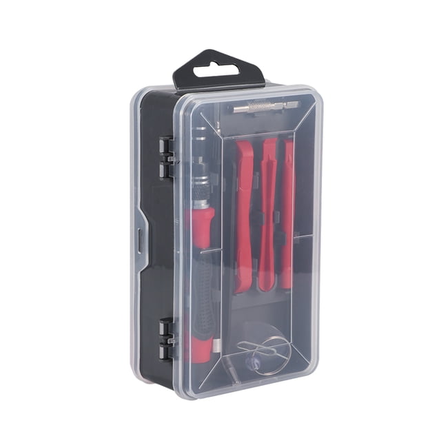 Adornos Para Árboles De Navidad Colgantes Bolas Para Árboles De Navidad Colgante Decoraciones Navideñas Suministros Para Fiesta Temática De Halloween Boda Yuarrent TO005241-02