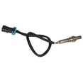 thumbnail image 1 of 1-Sensor De Oxígeno Hhr 2006 A 2007 Chevrolet L4 2.4L Izq/Der WALKER ., 1 of 4