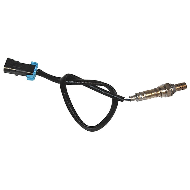 1-Sensor De Oxígeno Hhr 2006 A 2007 Chevrolet L4 2.4L Izq/Der WALKER .