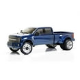 thumbnail image 2 of Cen Racing Ford F450 1/10 4Wd Solid Axle Rtr Truck - Blue, 2 of 11