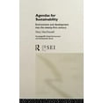 thumbnail image 1 of Agendas for Sustainability, 1 of 1