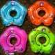 thumbnail image 5 of BabyNeckFloatRingförbadkarsimning,SimFloatför, 5 of 5