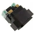 thumbnail image 3 of Solenoid Suzuki 31800-21E20 31800-06G00 31800-47E00 New, 3 of 3