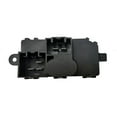 thumbnail image 4 of HVAC Blower Motor Resistor For Dodge Dart 2014-2016, 4 of 5