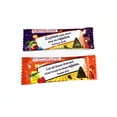 thumbnail image 2 of Scripture Candy, Harvest Fruit Joy Bars, 70 Count, 2 of 5