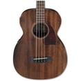 thumbnail image 4 of Ibanez PCBE12MHOPN Bajo acústico de 4 cuerdas, 4 of 4