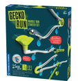 thumbnail image 1 of Gecko Run : Ensemble de Départ de Course en Marbre, 1 of 5